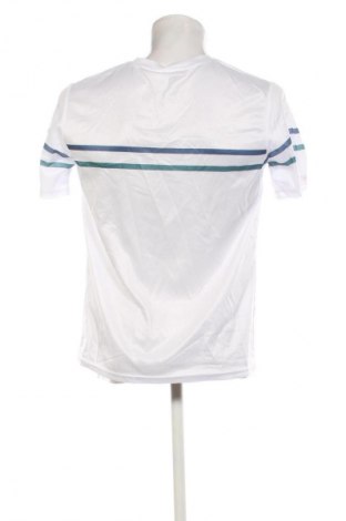 Ανδρικό t-shirt Unbranded, Μέγεθος S, Χρώμα Λευκό, Τιμή 12,99 €