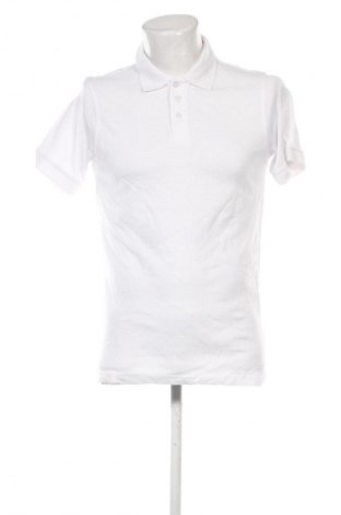 Herren T-Shirt Unbranded, Größe M, Farbe Weiß, Preis € 21,99