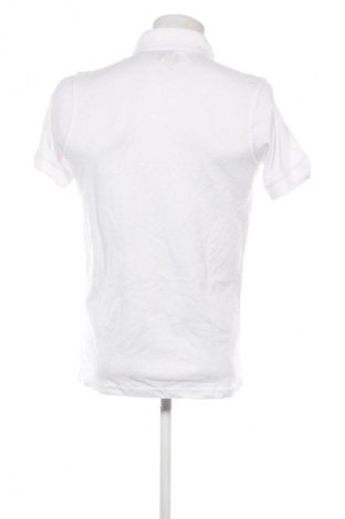 Herren T-Shirt Unbranded, Größe M, Farbe Weiß, Preis € 21,99