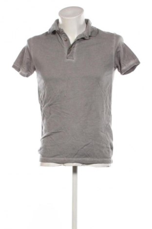 Herren T-Shirt Unbranded, Größe S, Farbe Grau, Preis € 13,99