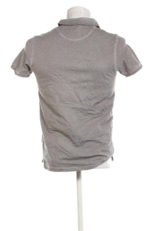 Herren T-Shirt Unbranded, Größe S, Farbe Grau, Preis € 13,99