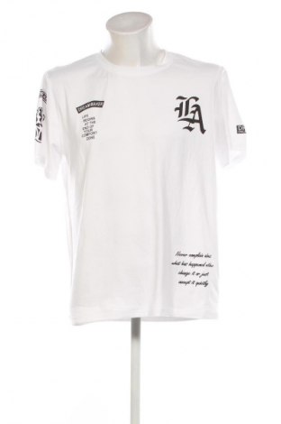 Herren T-Shirt Unbranded, Größe L, Farbe Mehrfarbig, Preis 13,99 €