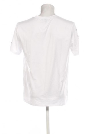 Herren T-Shirt Unbranded, Größe L, Farbe Mehrfarbig, Preis 13,99 €