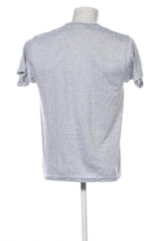Мъжка тениска Unbranded, Размер XL, Цвят Сив, Цена 19,99 лв.