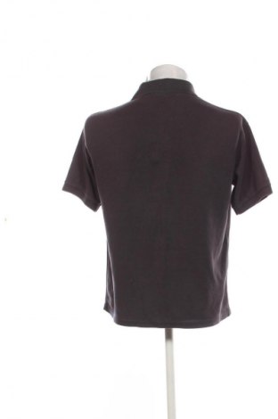 Herren T-Shirt Unbranded, Größe M, Farbe Grau, Preis 6,99 €