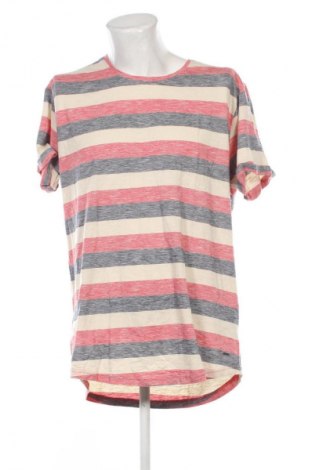 Pánske tričko  Unbranded, Veľkosť S, Farba Viacfarebná, Cena  18,95 €
