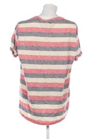 Pánske tričko  Unbranded, Veľkosť S, Farba Viacfarebná, Cena  18,95 €
