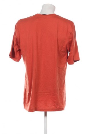 Herren T-Shirt Unbranded, Größe XL, Farbe Mehrfarbig, Preis € 7,99