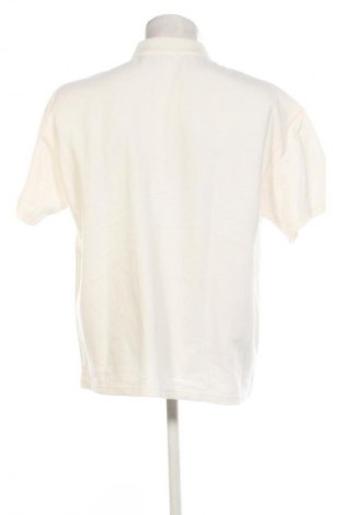 Pánske tričko  Unbranded, Veľkosť XL, Farba Biela, Cena  10,95 €