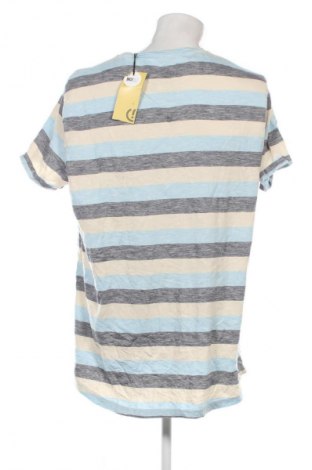 Pánske tričko  Unbranded, Veľkosť 3XL, Farba Viacfarebná, Cena  18,95 €