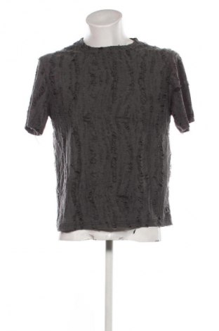 Herren T-Shirt Unbranded, Größe XL, Farbe Mehrfarbig, Preis 9,72 €