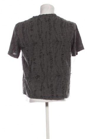 Herren T-Shirt Unbranded, Größe XL, Farbe Mehrfarbig, Preis 9,72 €
