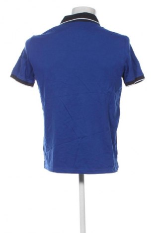 Pánske tričko  Unbranded, Veľkosť M, Farba Modrá, Cena  11,95 €