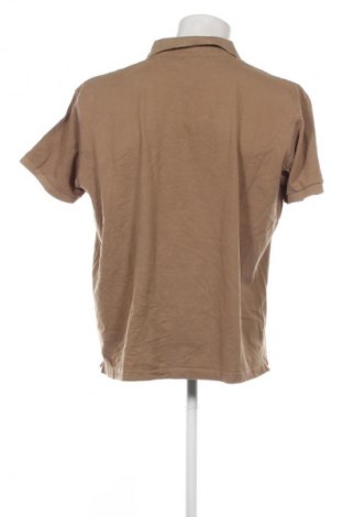 Pánske tričko  Unbranded, Veľkosť XL, Farba Hnedá, Cena  11,95 €