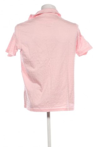 Herren T-Shirt Unbranded, Größe XL, Farbe Rosa, Preis 9,72 €