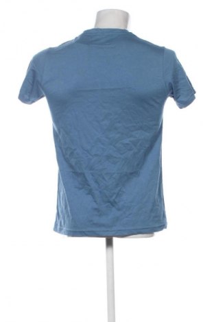 Férfi póló Unbranded, Méret M, Szín Kék, Ár 5 199 Ft