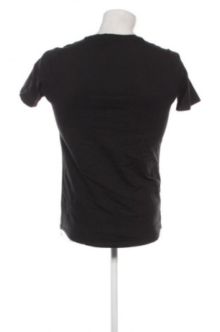 Férfi póló Unbranded, Méret M, Szín Sokszínű, Ár 5 199 Ft