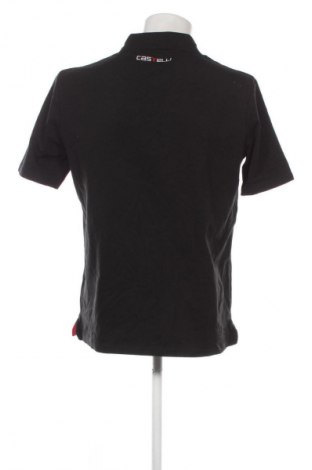 Herren T-Shirt Unbranded, Größe XL, Farbe Schwarz, Preis 13,99 €