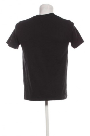 Herren T-Shirt Unbranded, Größe L, Farbe Mehrfarbig, Preis 7,68 €