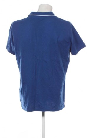 Pánske tričko  Unbranded, Veľkosť XXL, Farba Modrá, Cena  11,95 €
