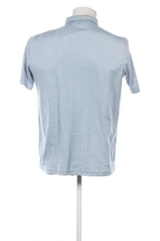 Pánské tričko  Unbranded, Velikost M, Barva Modrá, Cena  309,00 Kč