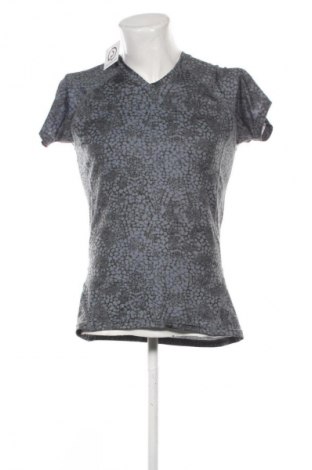 Tricou de bărbați Unbranded, Mărime M, Culoare Multicolor, Preț 35,99 Lei