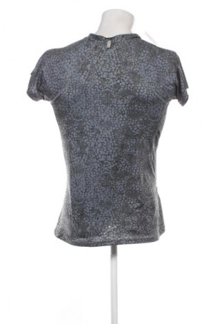Tricou de bărbați Unbranded, Mărime M, Culoare Multicolor, Preț 35,99 Lei