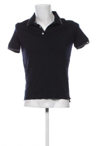 Herren T-Shirt Unbranded, Größe M, Farbe Schwarz, Preis € 13,99