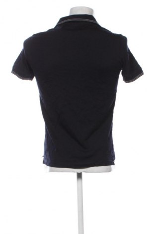 Herren T-Shirt Unbranded, Größe M, Farbe Schwarz, Preis € 13,99