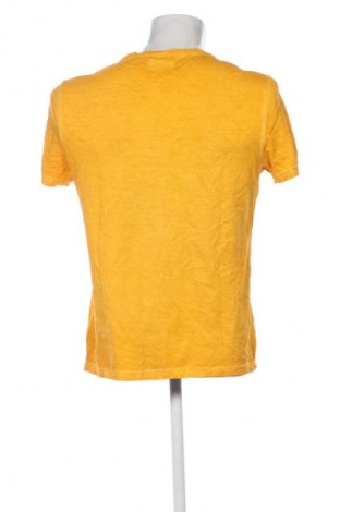 Męski T-shirt Unbranded, Rozmiar M, Kolor Kolorowy, Cena 62,99 zł