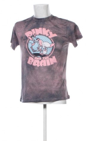Pánské tričko  Unbranded, Velikost S, Barva Vícebarevné, Cena  179,00 Kč