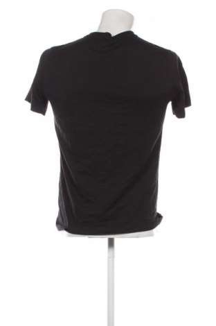 Herren T-Shirt Unbranded, Größe L, Farbe Mehrfarbig, Preis € 21,99