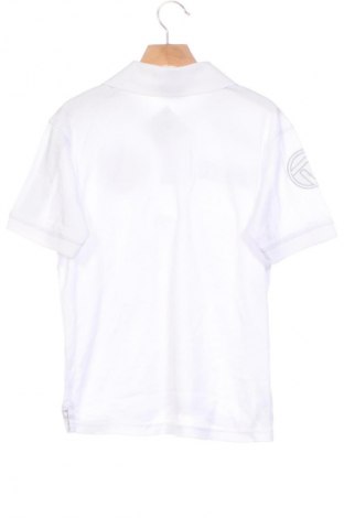 Pánske tričko  Unbranded, Veľkosť XXS, Farba Biela, Cena  11,95 €