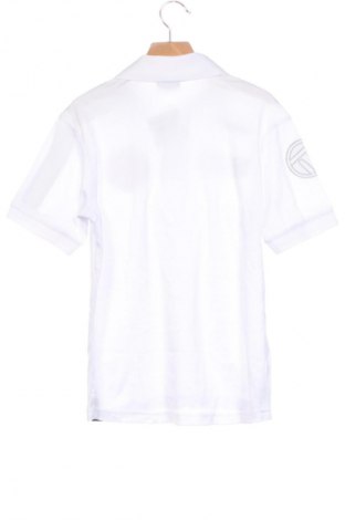 Ανδρικό t-shirt Unbranded, Μέγεθος XXS, Χρώμα Λευκό, Τιμή 5,99 €