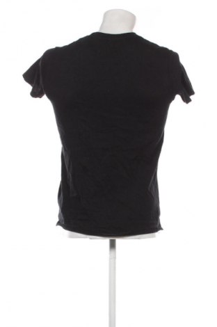 Pánske tričko  Unbranded, Veľkosť S, Farba Čierna, Cena  11,95 €