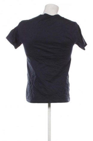 Herren T-Shirt Unbranded, Größe M, Farbe Blau, Preis € 13,99