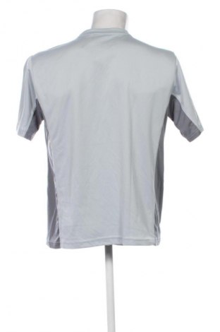 Pánské tričko  Unbranded, Velikost M, Barva Modrá, Cena  209,00 Kč