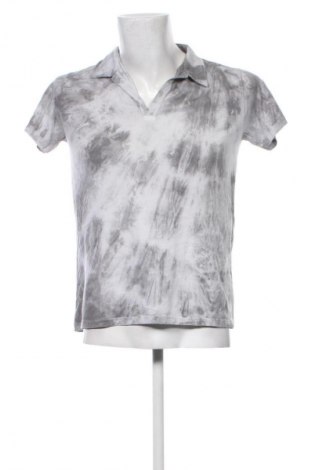 Pánské tričko  Unbranded, Velikost XL, Barva Vícebarevné, Cena  179,00 Kč