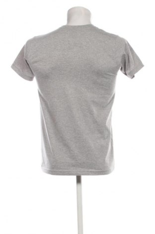 Herren T-Shirt Unbranded, Größe M, Farbe Grau, Preis 9,72 €