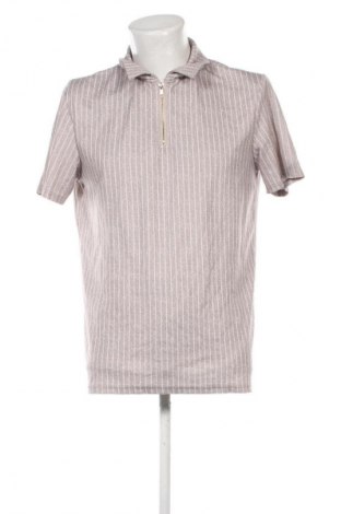 Pánské tričko  Unbranded, Velikost XL, Barva Vícebarevné, Cena  179,00 Kč