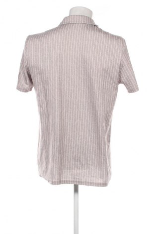 Pánské tričko  Unbranded, Velikost XL, Barva Vícebarevné, Cena  179,00 Kč