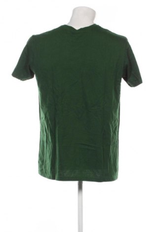 Pánske tričko  Unbranded, Veľkosť L, Farba Zelená, Cena  11,95 €