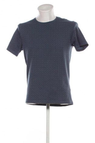 Herren T-Shirt Unbranded, Größe M, Farbe Mehrfarbig, Preis 10,00 €