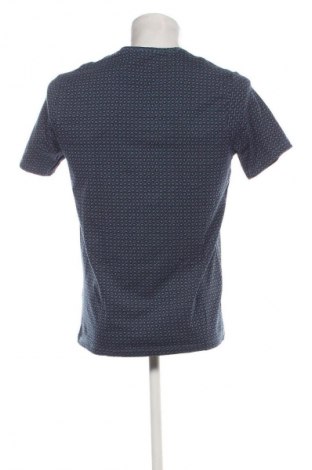 Herren T-Shirt Unbranded, Größe M, Farbe Mehrfarbig, Preis 10,00 €