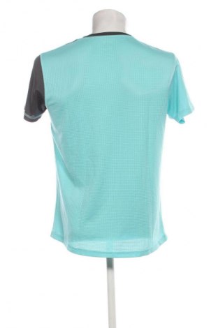 Herren T-Shirt Unbranded, Größe L, Farbe Mehrfarbig, Preis 8,99 €