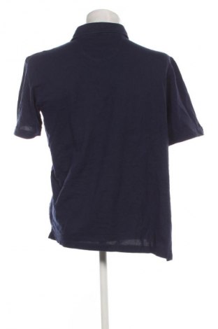 Pánske tričko  Unbranded, Veľkosť L, Farba Modrá, Cena  11,95 €