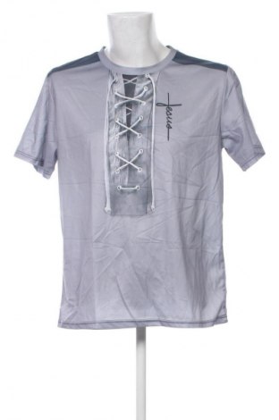 Herren T-Shirt Unbranded, Größe XL, Farbe Mehrfarbig, Preis 13,99 €