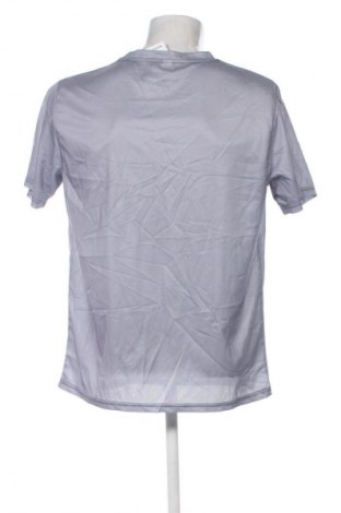 Herren T-Shirt Unbranded, Größe XL, Farbe Mehrfarbig, Preis 13,99 €