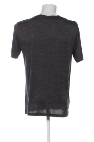 Herren T-Shirt Unbranded, Größe XL, Farbe Grau, Preis € 4,99
