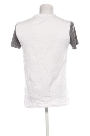 Pánske tričko  Unbranded, Veľkosť XL, Farba Viacfarebná, Cena  11,95 €